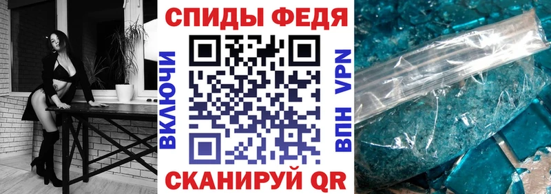 kraken как войти  Струнино  АМФЕТАМИН 98%  что такое  
