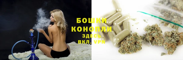 прущие крисы Нягань