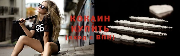 винт Осинники