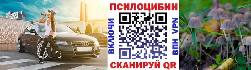 Псилоцибиновые грибы прущие грибы  хочу   OMG рабочий сайт  Струнино 
